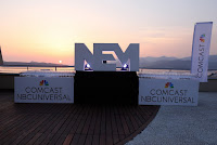 http://www.advertiser-serbia.com/nem-dubrovnik-2020-kljucni-dogadjaj-tv-industrije-u-cee-regiji/