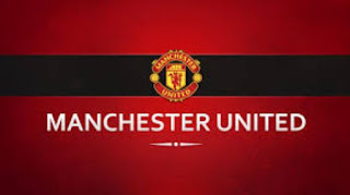 Jadwal Manchester United di Liga Inggris 2018-2019