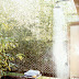 Outdoor Showers and Baths