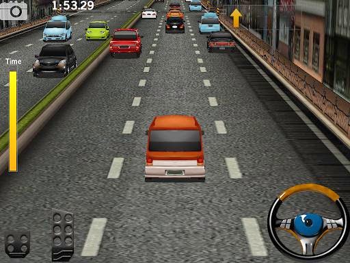 Download Dr. Driving APK for Android