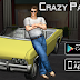 Crazy Parking Car King 3D 1.2.Apps apk