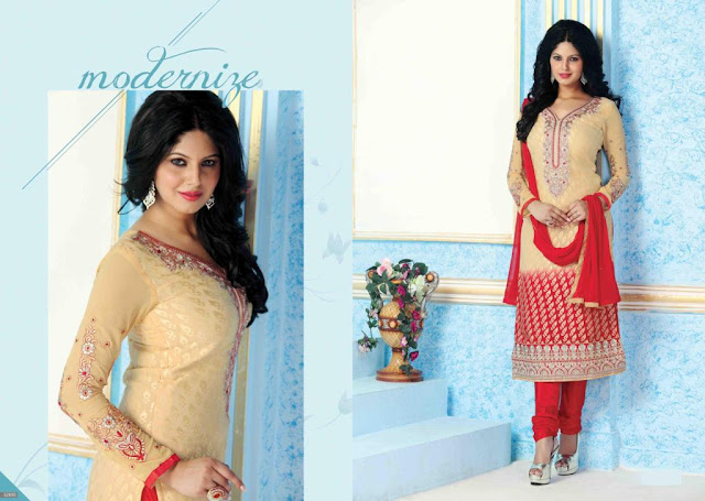 https://salwardunia.com/salwar-kameez/Salwar-suits