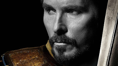 Christian Bale Latest HD Wallpapers Download