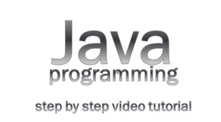 Programming-Tutorial-Vidéo-Email-Address-Validate