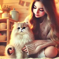 200 plus cat funny quotes, cat quotes, Cat funny quotes about life, Cat funny quotes about life, Memes Cat Quotes Funny