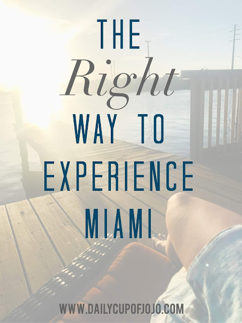 travel to Miami | traveling to Florida| what to do in Miami | Miami beaches | Miami vacation | Florida vacation | sunny vacation spots