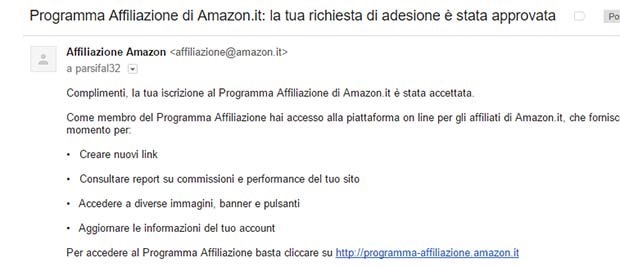 accettazione-affiliazione-amazon