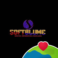 SoftBlume – Agência de Comunicação Arquitectura e Formação