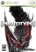 Prototype-Xbox-360-Cover