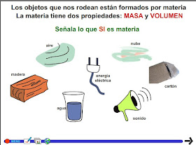 http://ntic.educacion.es/w3/eos/MaterialesEducativos/mem2009/materiales_online_pizarra_digital/materia.html