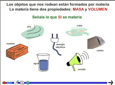 http://ntic.educacion.es/w3/eos/MaterialesEducativos/mem2009/materiales_online_pizarra_digital/materia.html