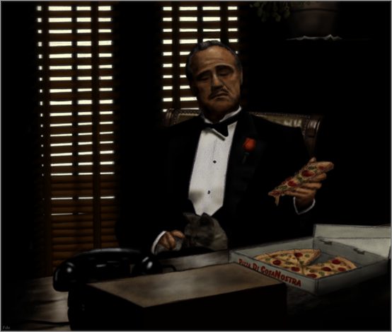 CosaNostra_Pizza_by_fdv