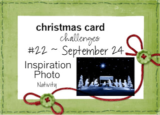 http://christmascardchallenges.blogspot.com/2017/09/ccc-22.html