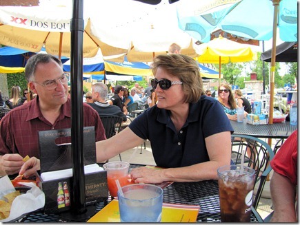 Kerry&Pam06-18-11a