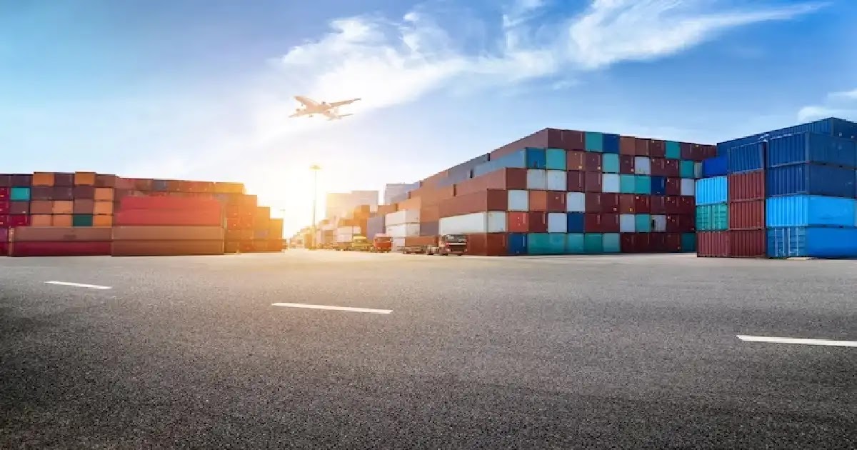 Logistics Assistant Job at Seamaster Maritime LLC, Fujairah