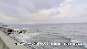 春休み卒業旅行で沖縄ダイビング