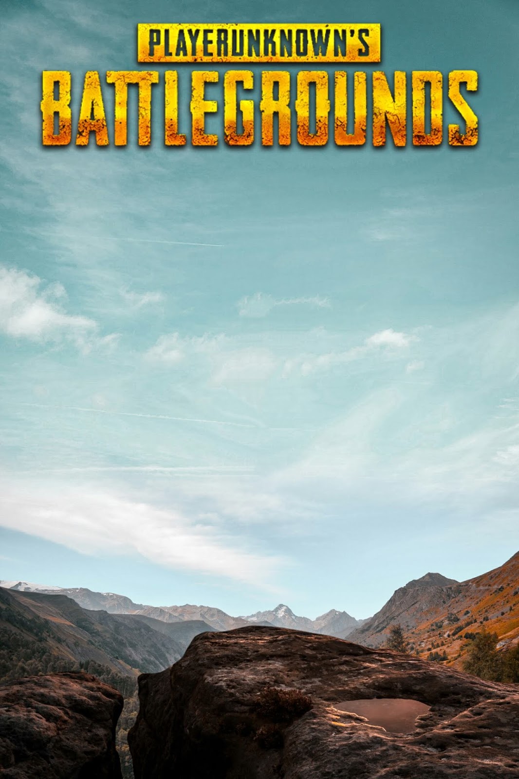Pubg photo editing  backgrounds  hd  download 