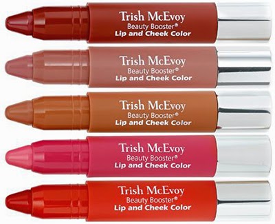 http://www.bluemercury.com/Lipstick/Trish-McEvoy-Beauty-Booster-Lip-and-Cheek-Color.asp