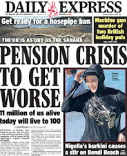 Has the GUARDIAN been nobbled into silence on starvation policy by CONDEM UK DWP?