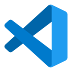 VSCode.png (512x512)
