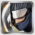 Ninja Revenge 1.1.4