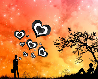 Passing Love Free Wallpapers, HD Top Wallpapers