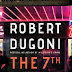 Review: The 7th Canon by Robert Dugoni