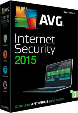 Avg Internet Security Crack Keygen Till 2018 Full Download