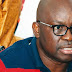 Transporters - Hausas Clash: Curfew Imposed In Ekiti