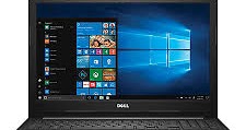 تحميل تعريفات لاب توب Dell Inspiron 15 3000 - ألف تعريف ...