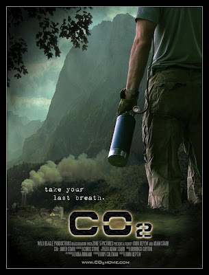Watch co2 2010 Hollywood Movie Online | co2 2010 Hollywood Movie Poster