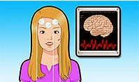 Epilepsy Surgery - Operate Game