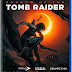 Shadow of the Tomb Raider PS4 PKG - Jogos PS4 PKG