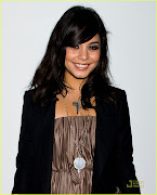 Vanessa Hudgens: MyHabit.com (vanessa hudgens my habit launch )