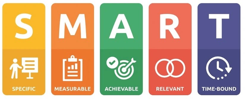 marketing tips