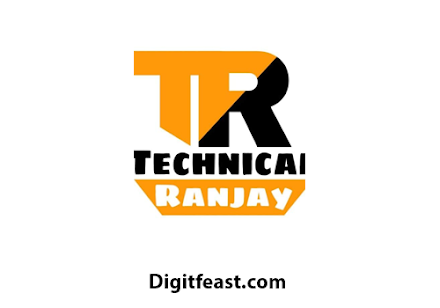 Technical Ranjay - A Portal for Free Study and Govt Jobs