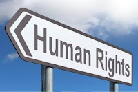 Τα βασικά δικαιώματα του ανθρώπου και η θέση μας στη μεγάλη ανθρώπινη οικογένεια  - Βίντεο  - Βιοηθική, Χριστιανική Ηθική και μάθημα Θρησκευτικών 