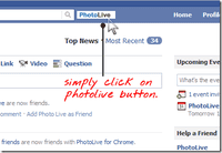 photolive-facebook-button