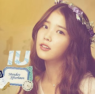 IU - Monday Afternoon