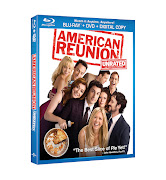 In the comedy American Reunion, all the American Pie characters we met a .