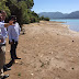 Avanza proyecto de Balneario en Lago Machicura de Colbún