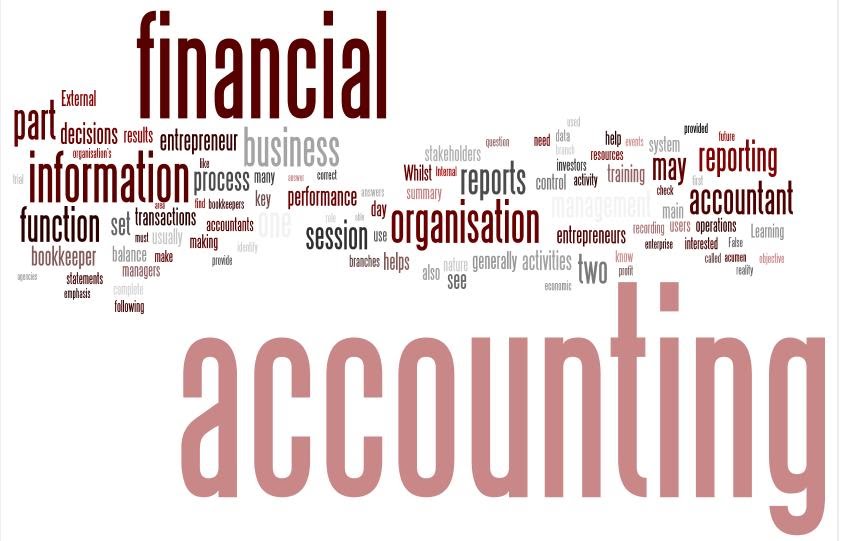 Contoh Judul Skripsi Akuntansi Keuangan  Yupy Online