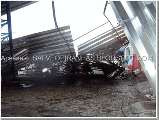 clip_image024