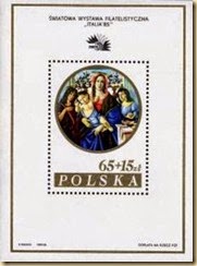 clip_image072