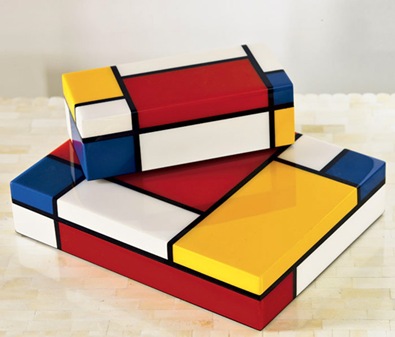 mondrian-inspiredboxes