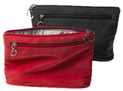 Vemayca_Cosmetic_Bag
