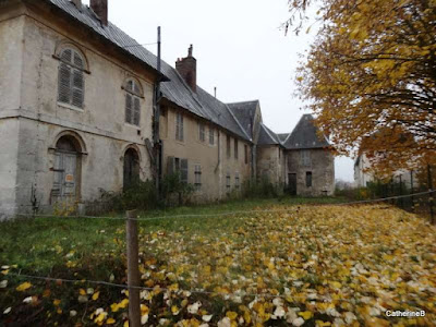 urbex-normandie-couvent-manufacture-capucins-caserne-fieschi-vernon-jpg