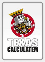 Texas Calculatem