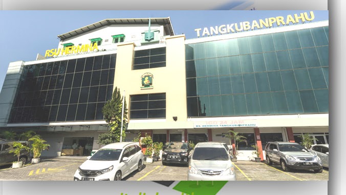 Jadwal Praktek Dokter Rs Hermina Tangkubanprahu Malang Semua Spesialis