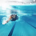 How to start swimming for exercise